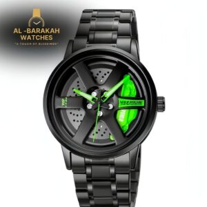 Skmei Sports Watch for Men