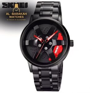 Skmei Sports Watch for Men