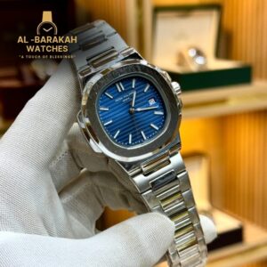 Patek Philippe Geneve Watch For Men