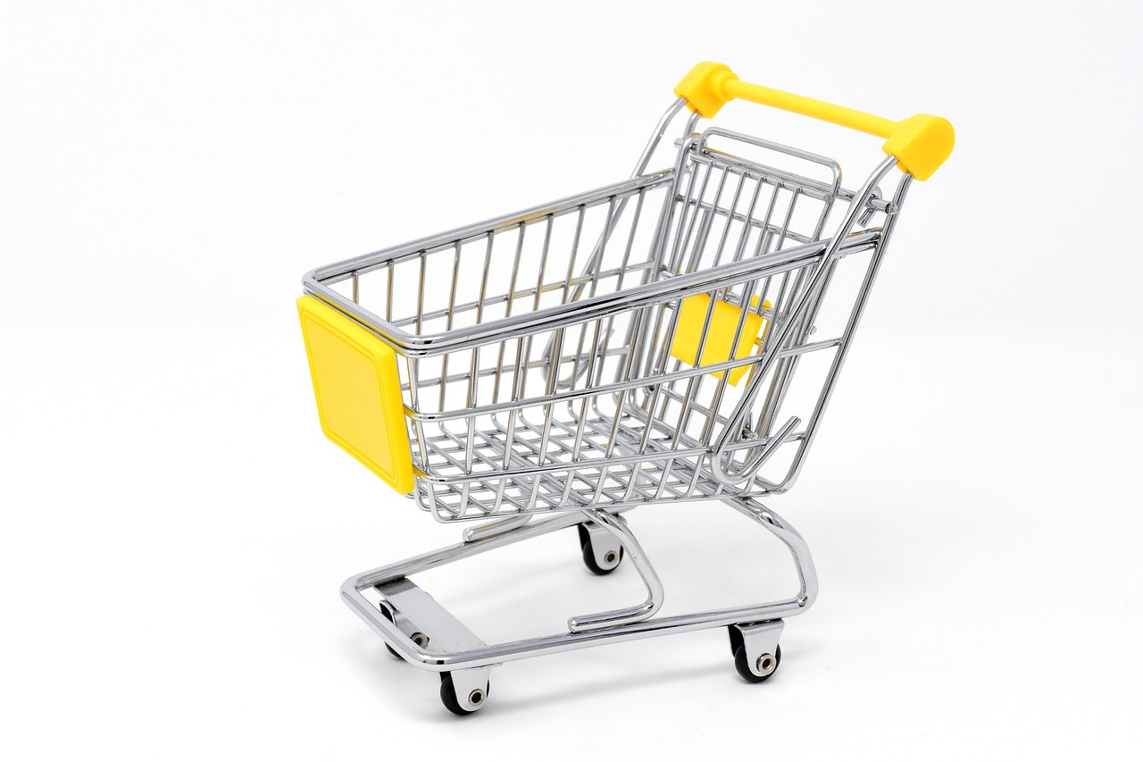 shopping venture, shopping, purchasing, sweets, shopping cart, trolley, grocery list, food, list, shopping trolleys, supermarket, transport, shopping basket, bikes, metal, business, shopping cart, shopping cart, shopping cart, shopping cart, shopping cart, trolley